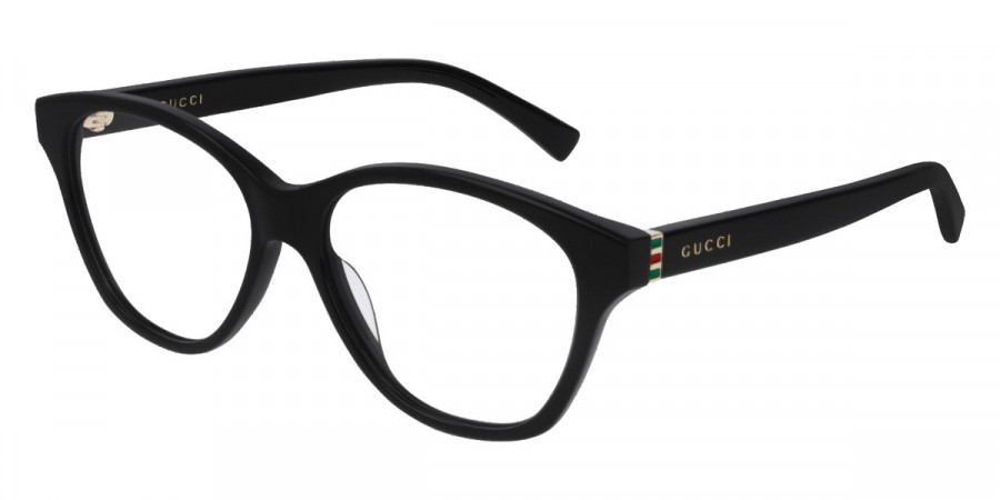 Gucci™ - GG0456O