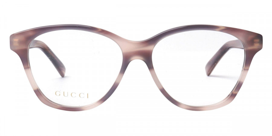 Gucci™ GG0456O 005 53 - Gold