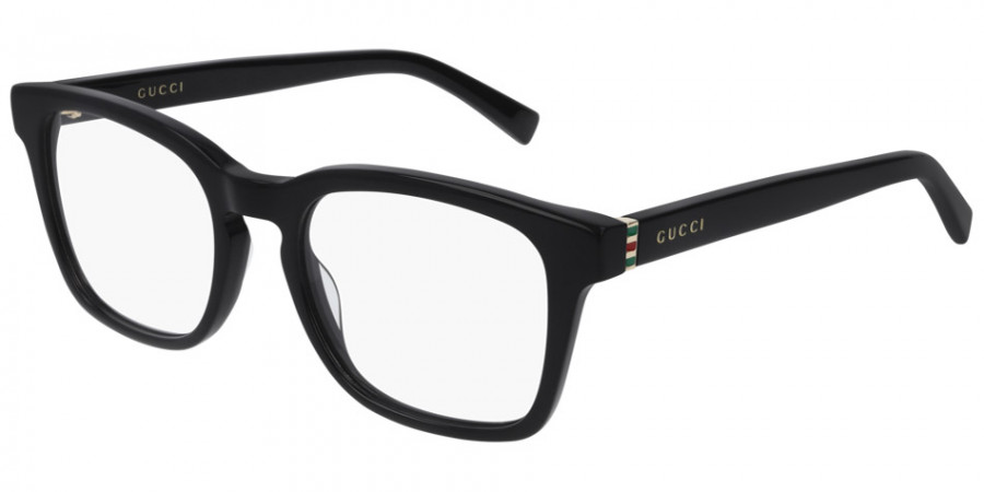 Gucci™ - GG0457O