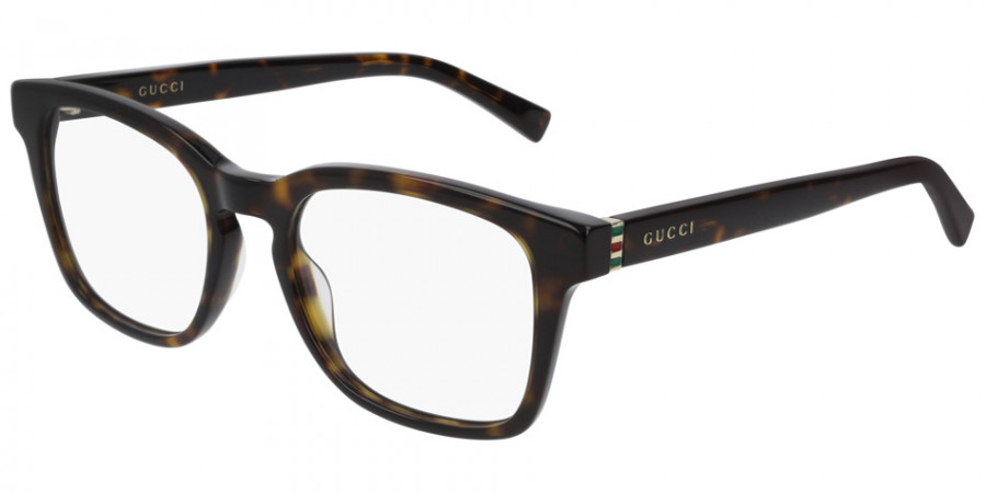 Gucci™ - GG0457O