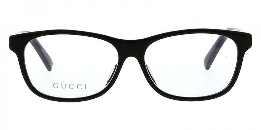 Gucci™ - GG0458OA