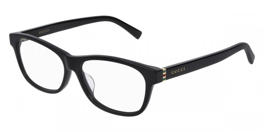 Gucci™ - GG0458OA