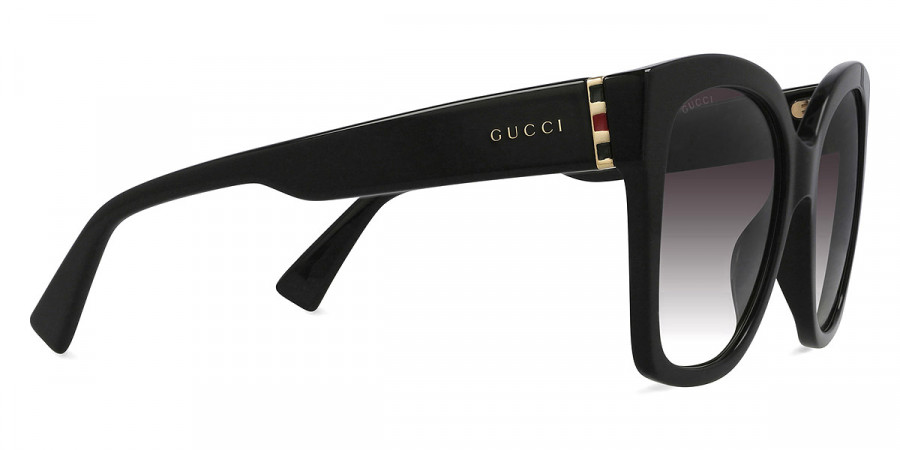 Gucci™ - GG0459S