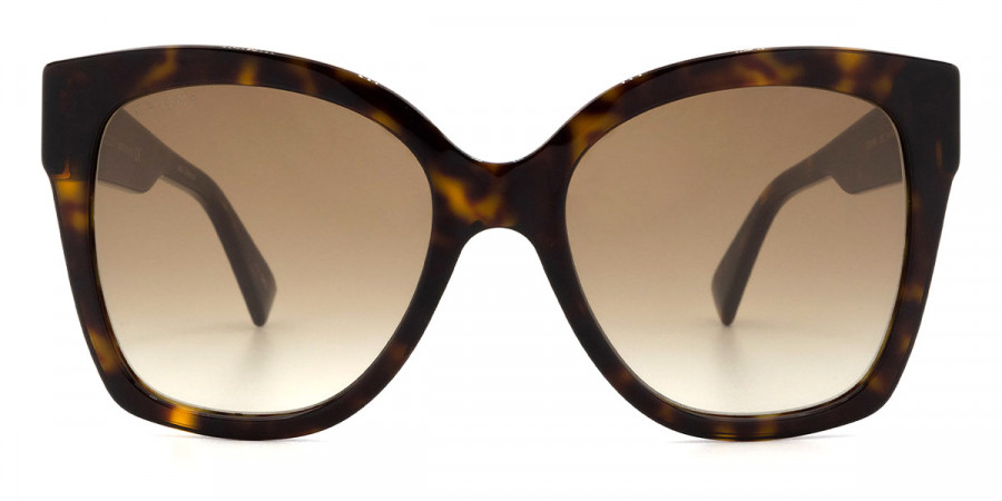 Gucci™ - GG0459S