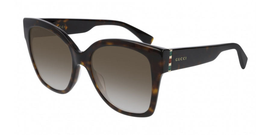 Gucci™ - GG0459S