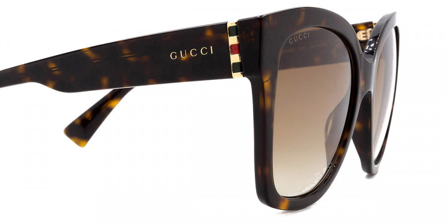 Gucci™ - GG0459S