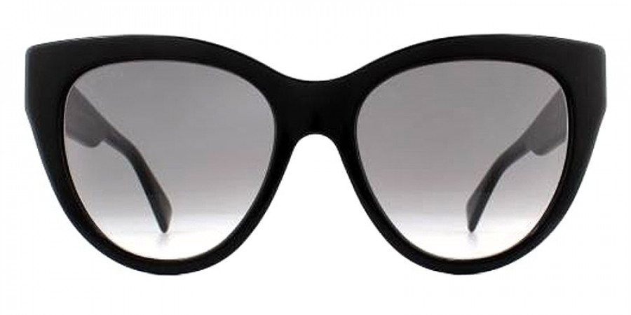 Gucci™ - GG0460S