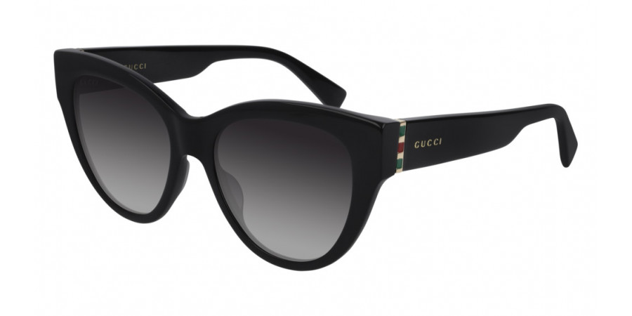 Gucci™ - GG0460S