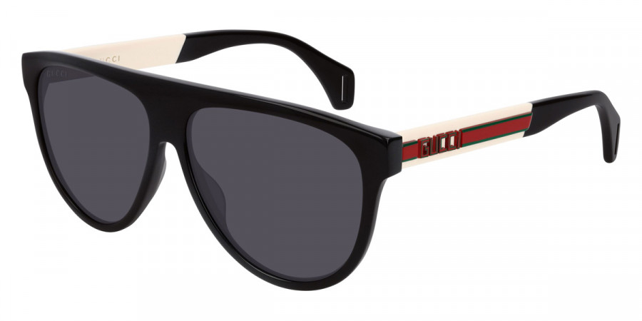 Gucci™ - GG0462S