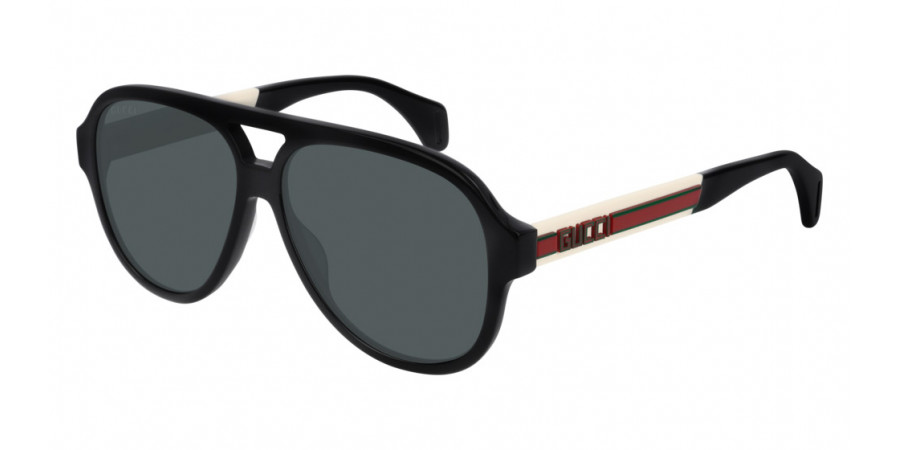 Gucci™ - GG0463S