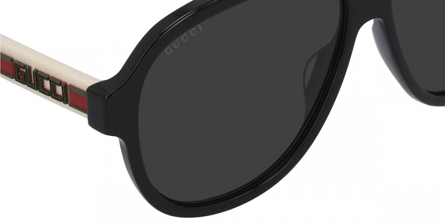 Gucci™ - GG0463S