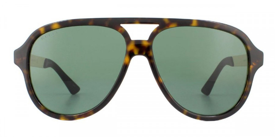 Gucci™ - GG0463S