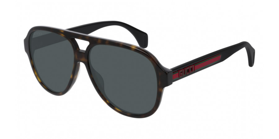 Gucci™ - GG0463S