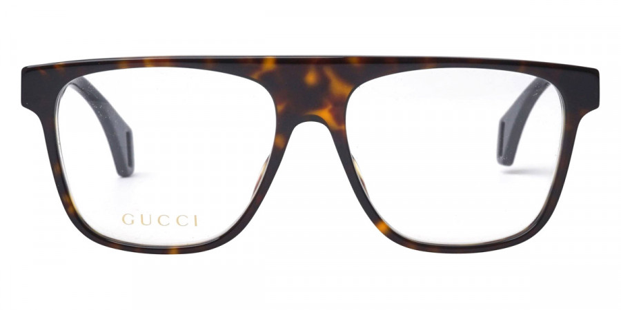 Gucci™ - GG0465O