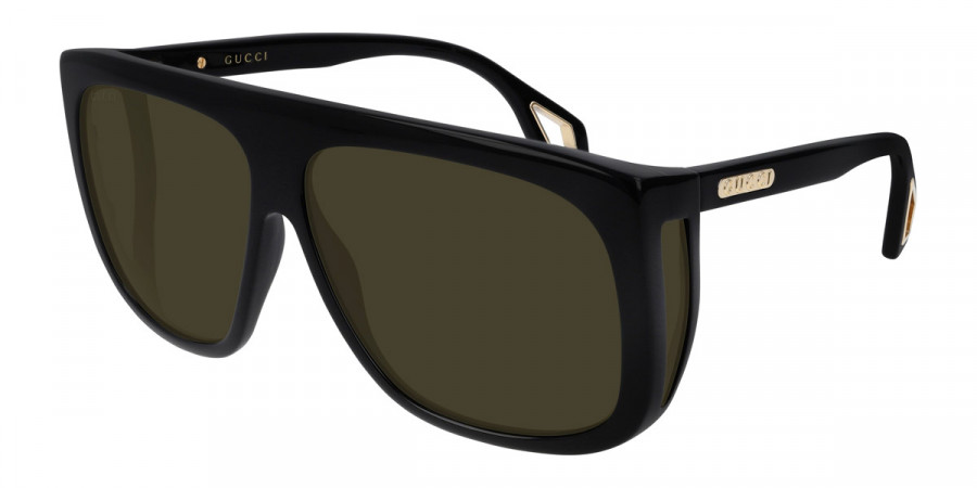 Gucci™ - GG0467S