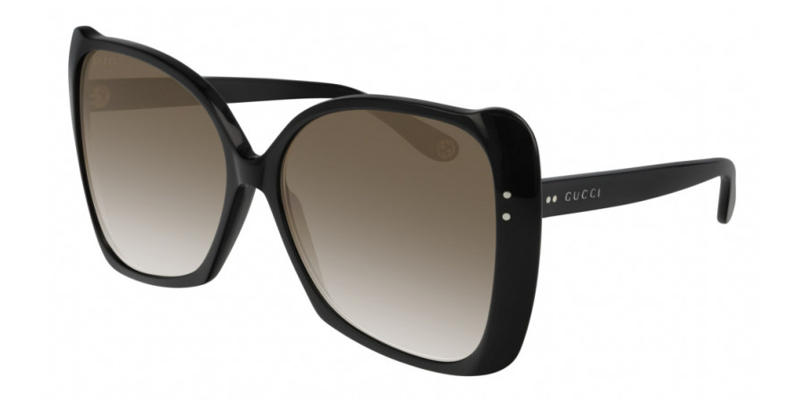 Gucci™ - GG0471S