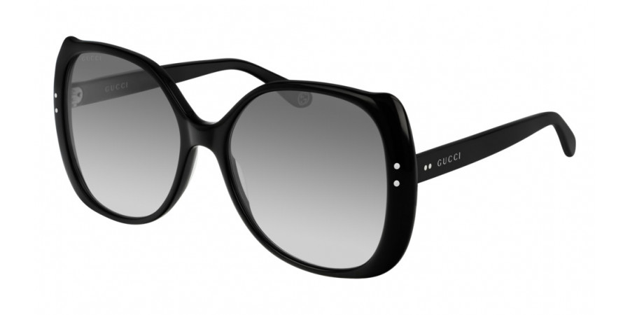 Gucci™ - GG0472S