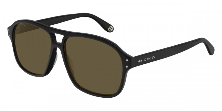 Gucci™ - GG0475S