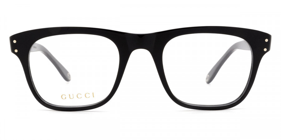 Gucci™ - GG0476O