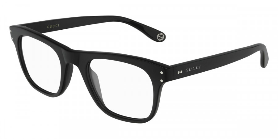 Gucci™ - GG0476O