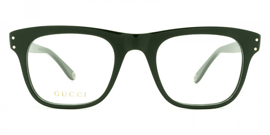 Gucci™ GG0476O 009 51 - Green