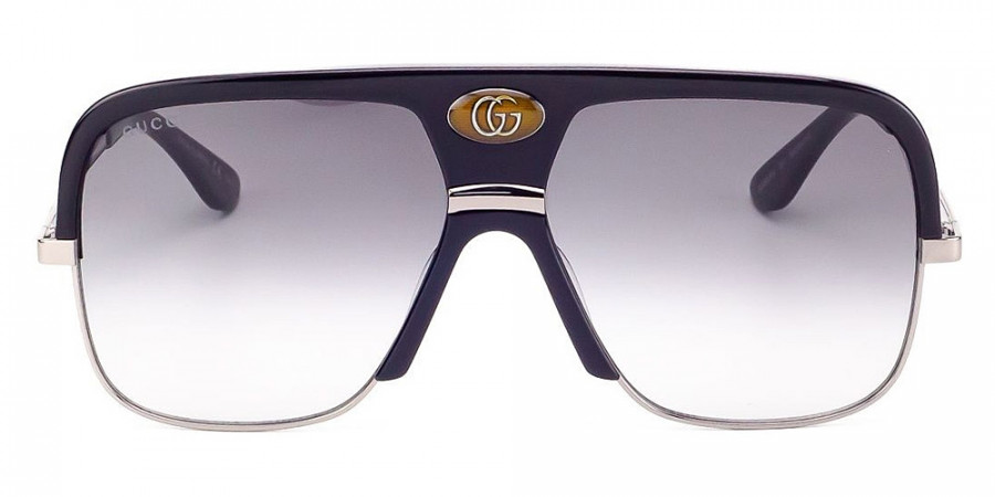 Gucci™ - GG0478S