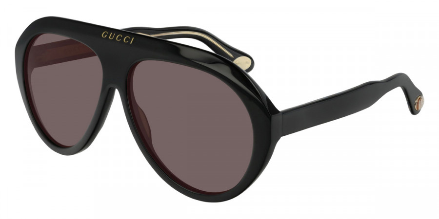 Gucci™ - GG0479S