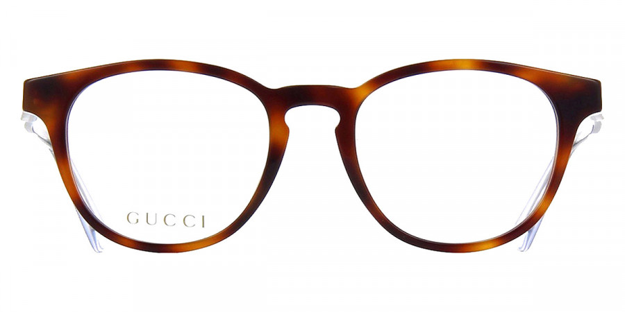 Gucci™ - GG0491O