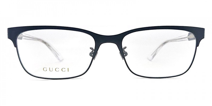 Gucci™ GG0494OJ 003 56 - Blue