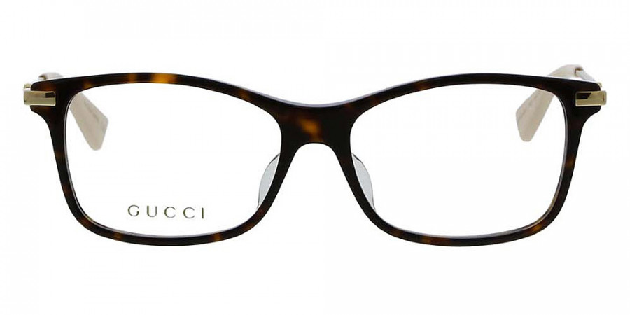 Gucci™ - GG0513OA