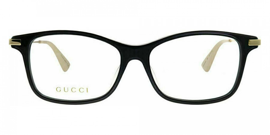 Gucci™ GG0513OA 004 53 - Gold