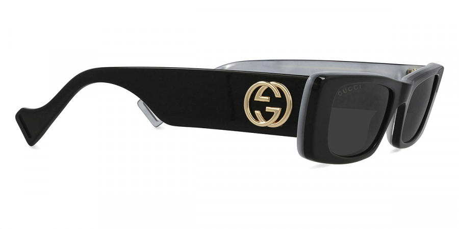 Gucci™ - GG0516S