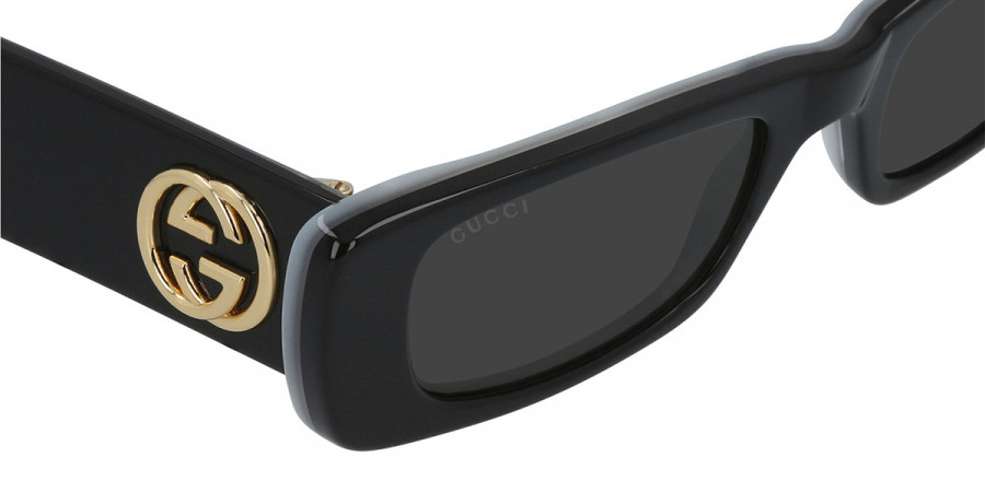 Gucci™ - GG0516S