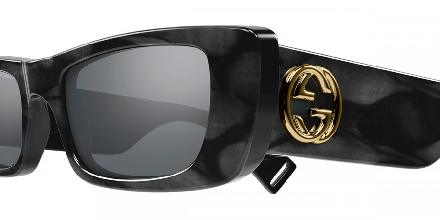 Gucci™ - GG0516S