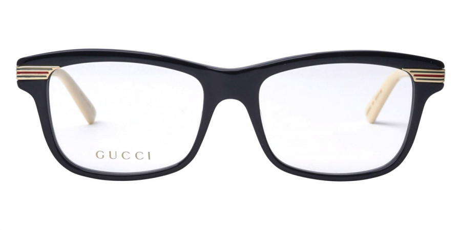 Gucci™ - GG0524O