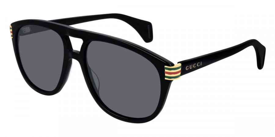 Gucci™ - GG0525S