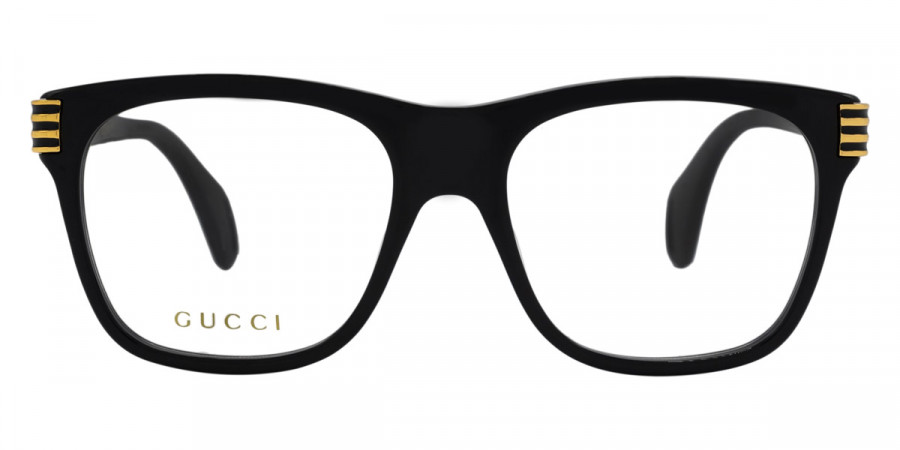 Gucci™ - GG0526O