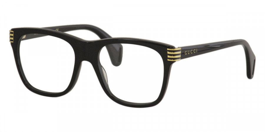 Gucci™ - GG0526O