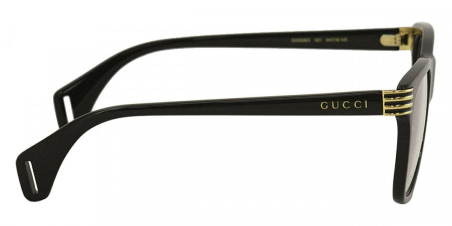 Gucci™ - GG0526O