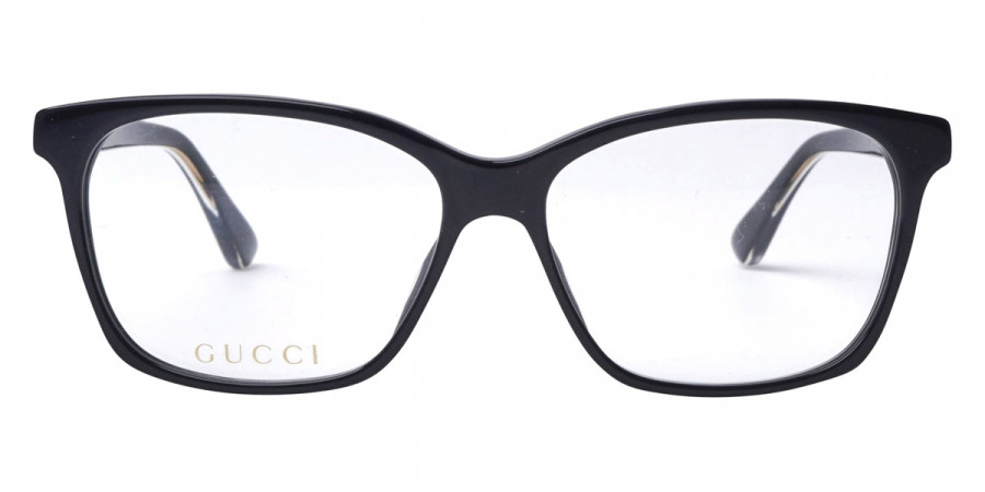 Gucci™ - GG0532O