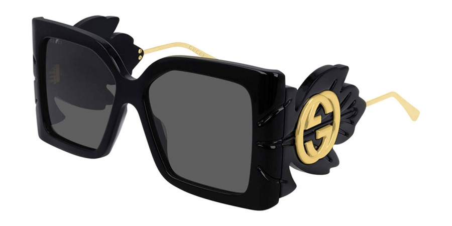 Gucci™ - GG0535S