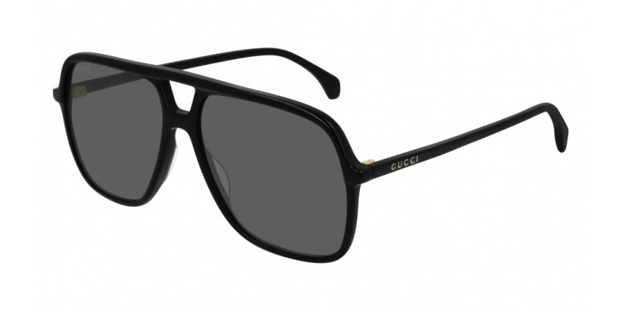 Gucci™ - GG0545S