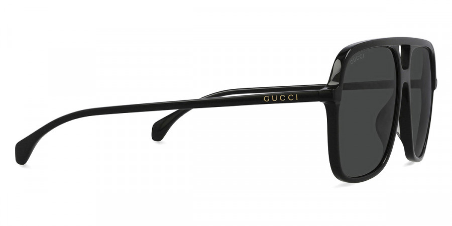 Gucci™ - GG0545S