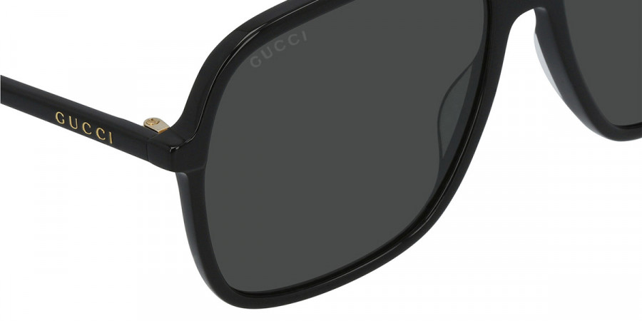 Gucci™ - GG0545S