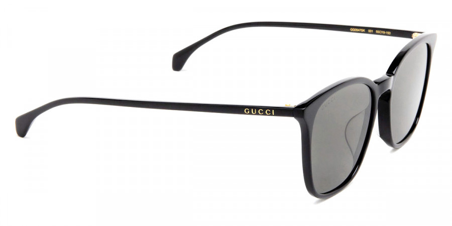 Gucci™ - GG0547SK