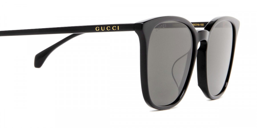 Gucci™ - GG0547SK