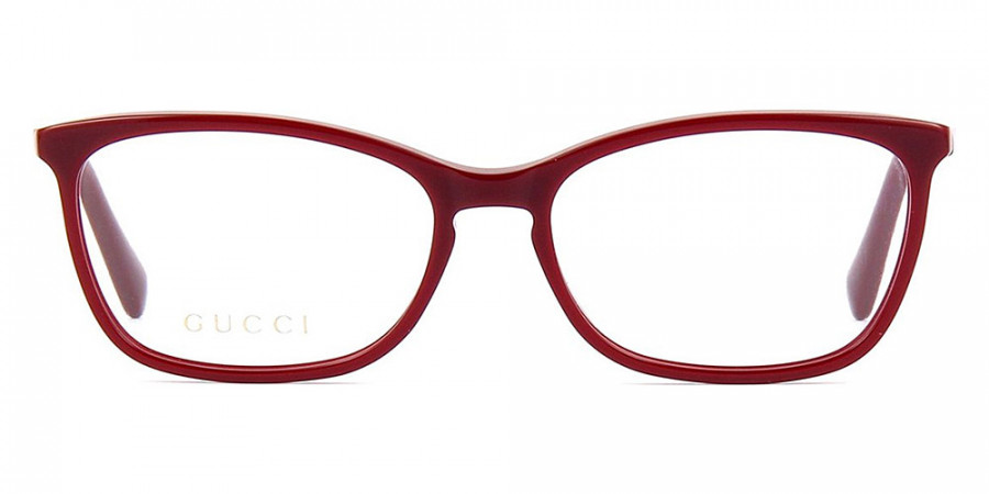 Gucci™ - GG0548O