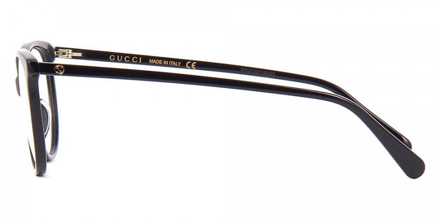 Gucci™ - GG0550O