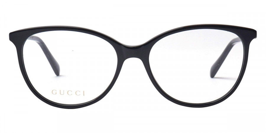 Gucci™ - GG0550O