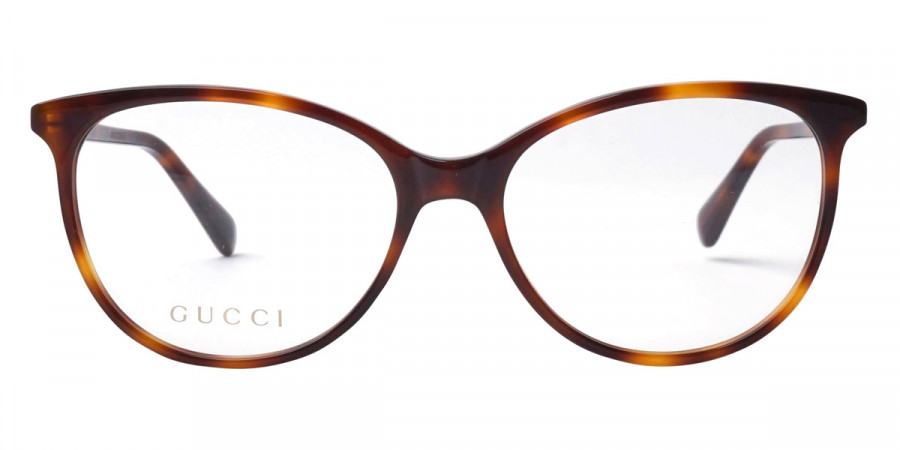 Gucci™ - GG0550O